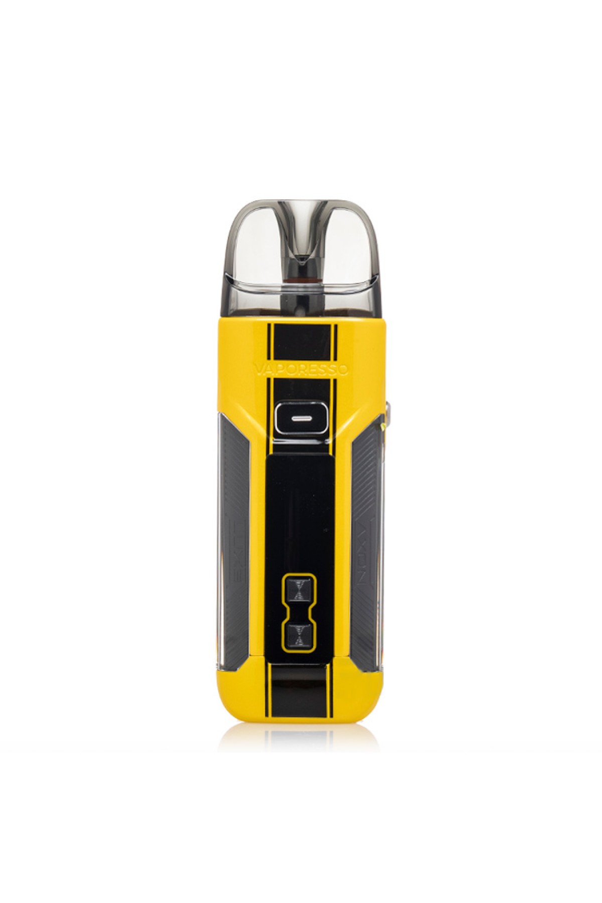 Vaporesso LUXE X PRO 40W Pod 1500mAh