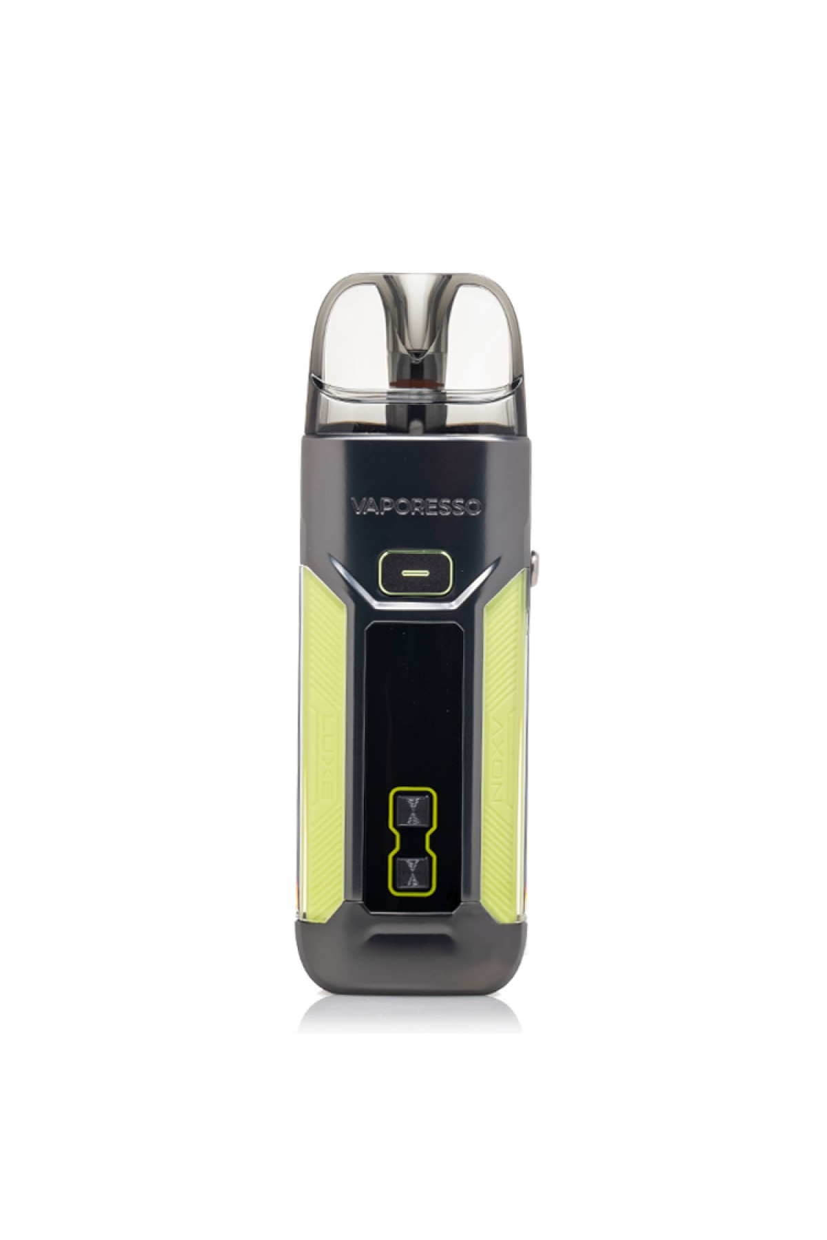 Vaporesso LUXE X PRO 40W Pod 1500mAh