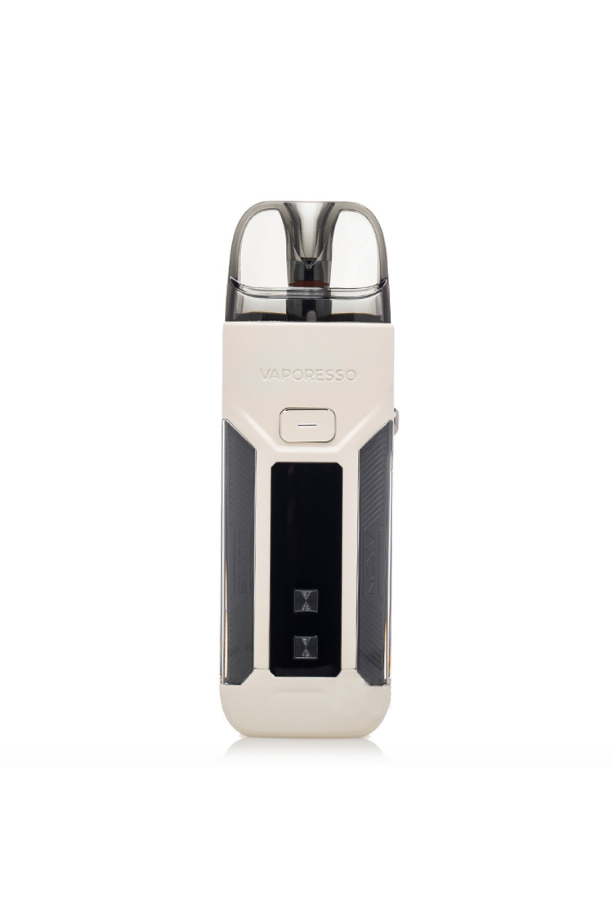 Vaporesso LUXE X PRO 40W Pod 1500mAh