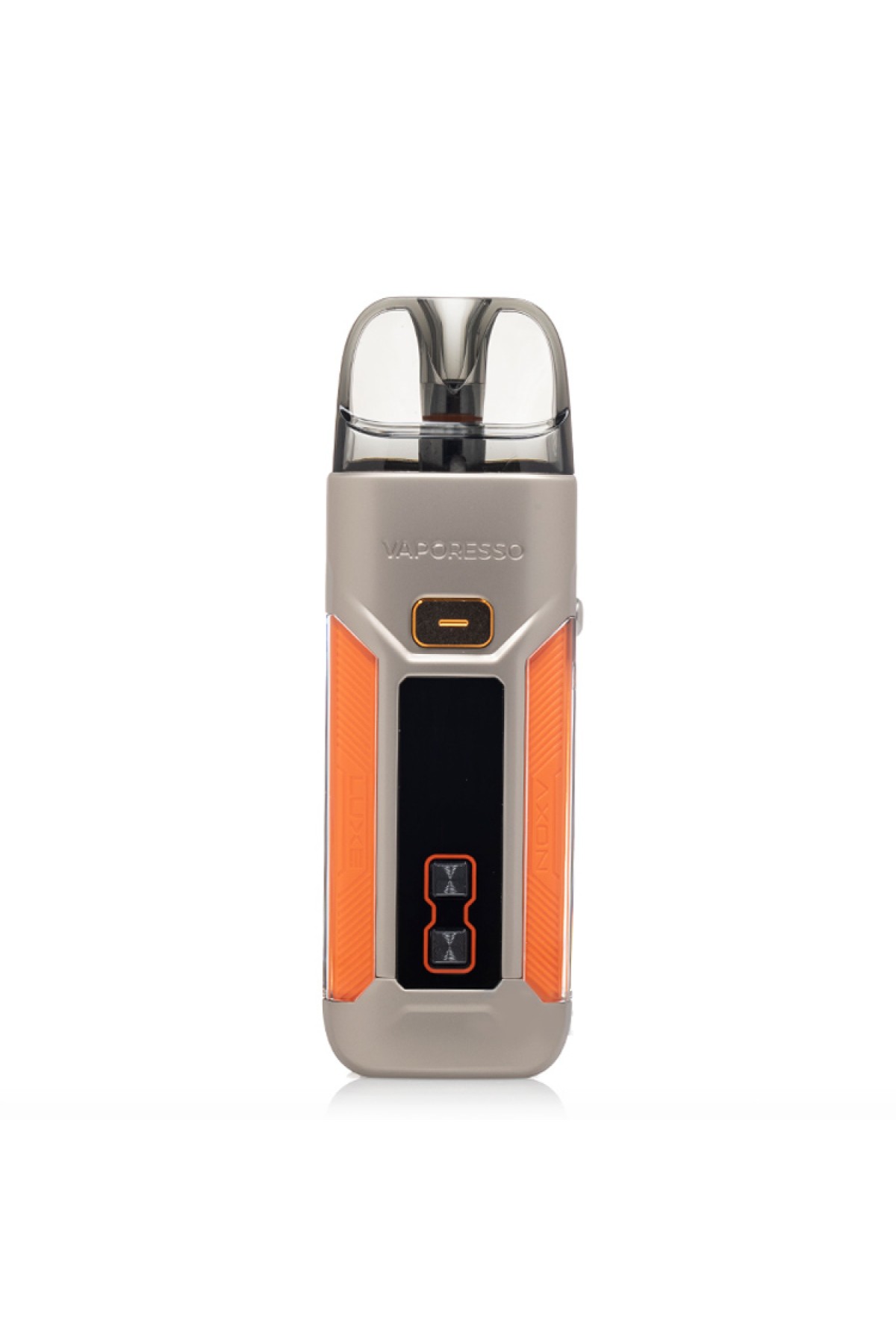 Vaporesso LUXE X PRO 40W Pod 1500mAh