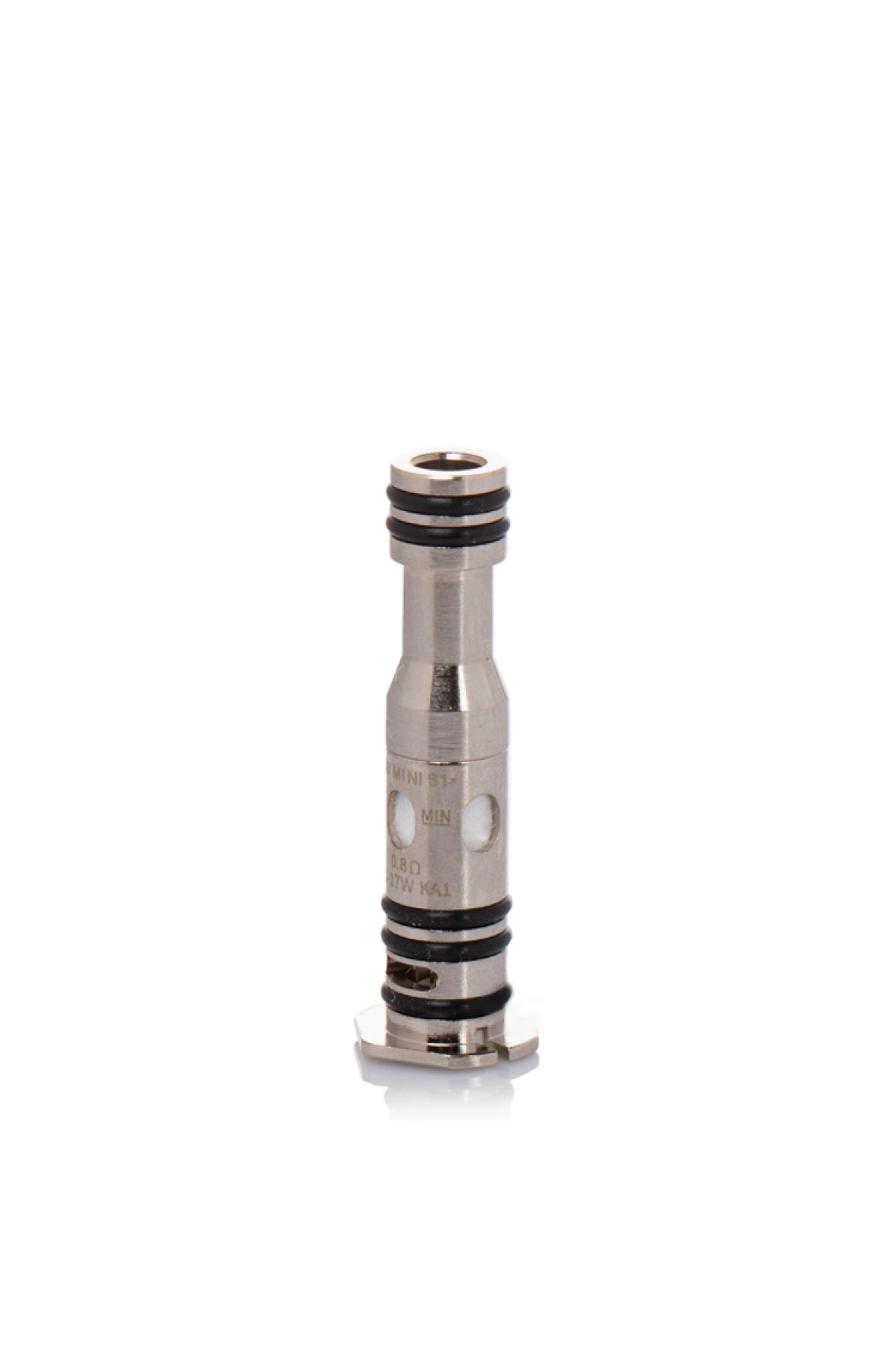 Lost Vape UB Mini (5 Adet) Yedek Coil 