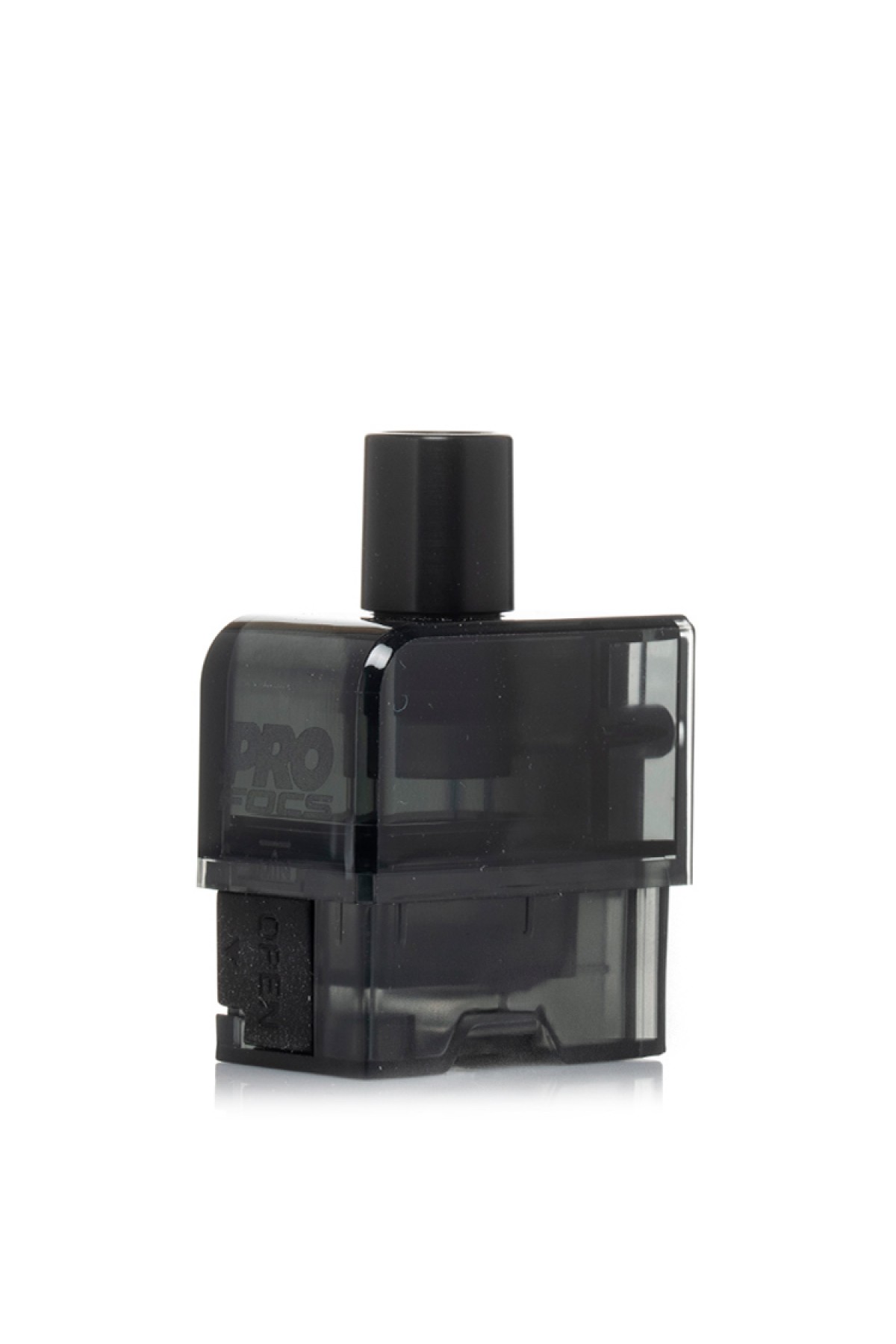 Uwell Crown B Yedek Kartuş (2 Adet)