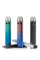 Uwell Caliburn A3S 16W Pod 520mAh