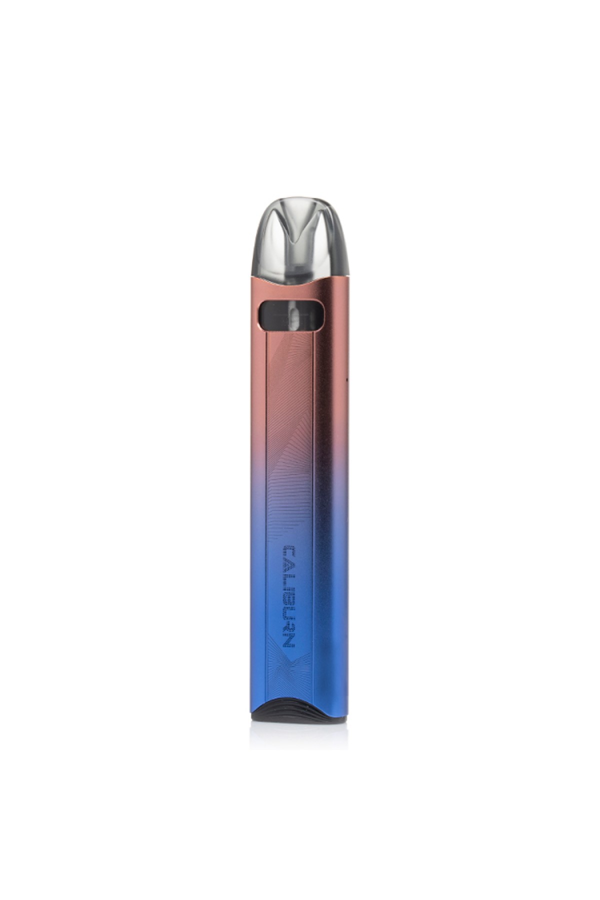 Uwell Caliburn A3S 16W Pod 520mAh