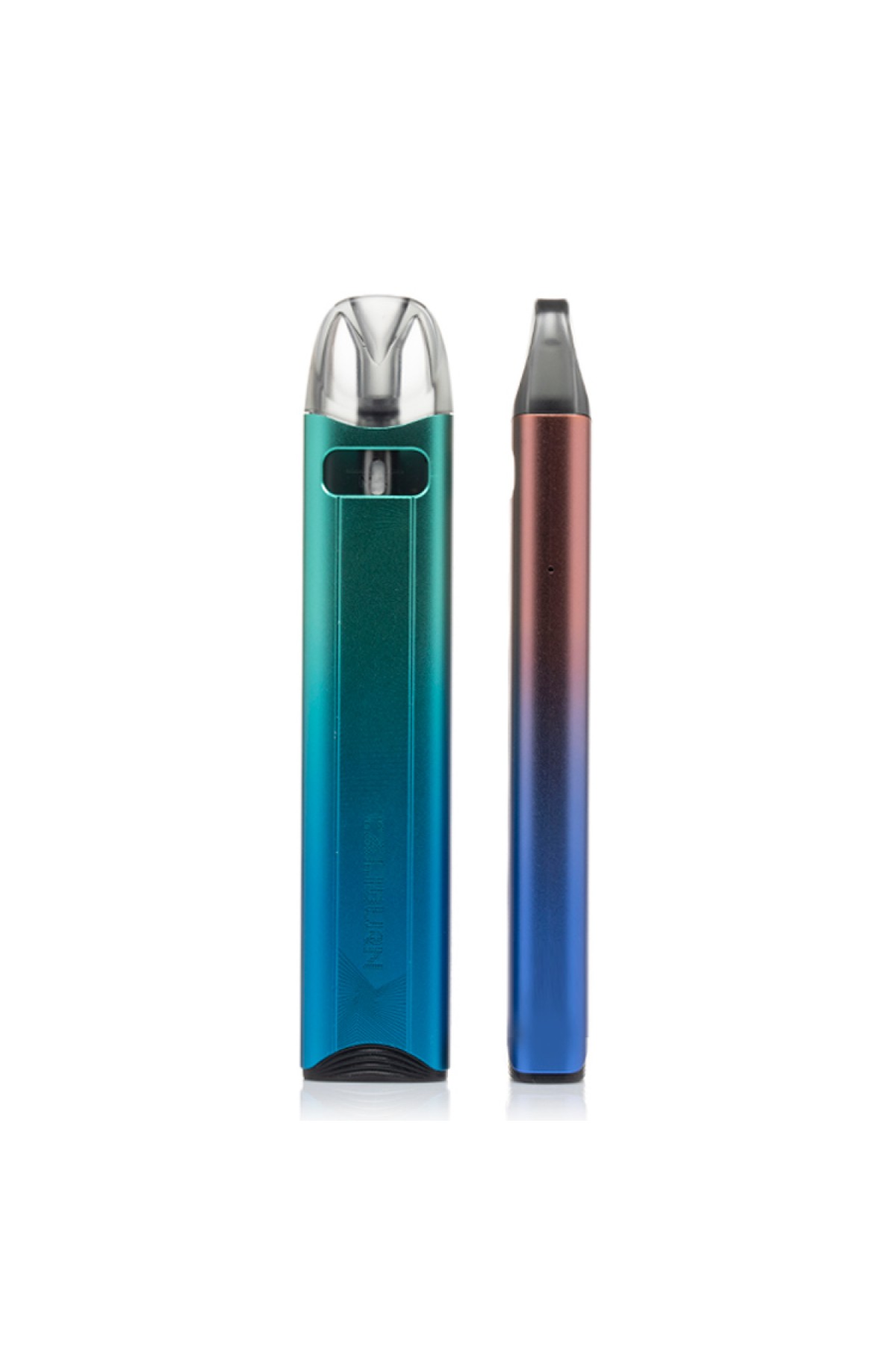 Uwell Caliburn A3S 16W Pod 520mAh