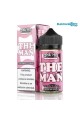 One Hit Wonder The Man Premium Likit (100ml)