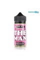 One Hit Wonder The Man Premium Likit (100ml)