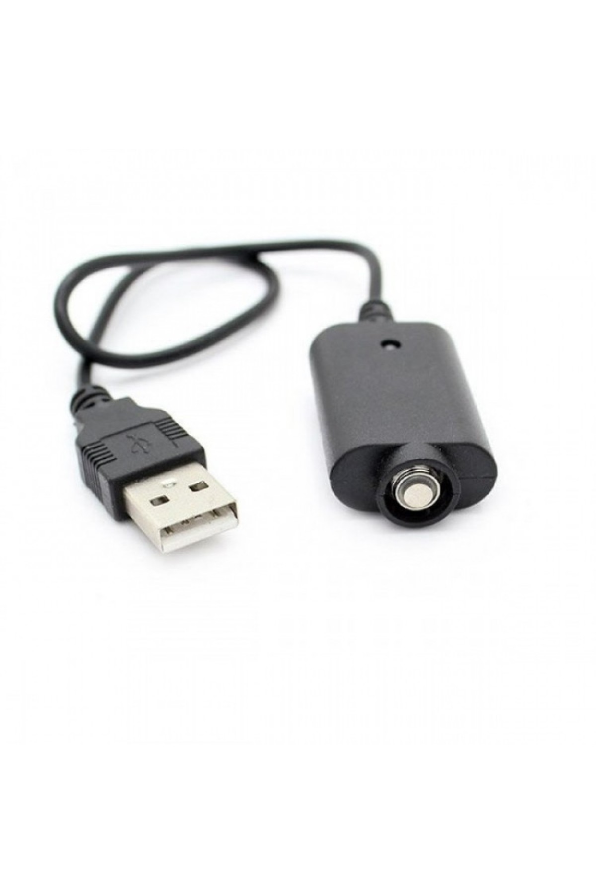 Ego Elektronik Sigara USB Şarj Aleti