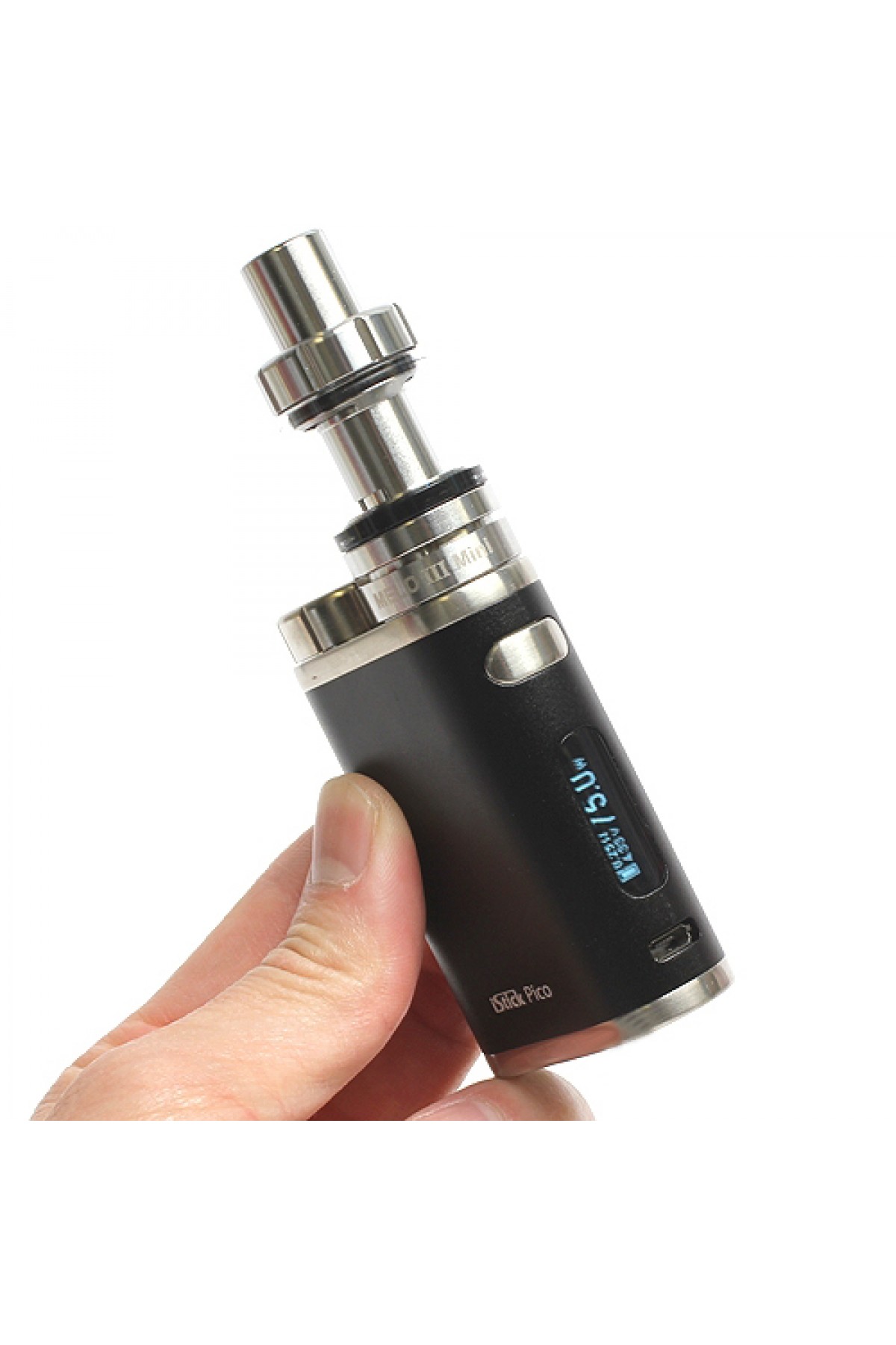 Eleaf iStick Pico 75W Elektronik Sigara