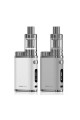 Eleaf iStick Pico 75W Elektronik Sigara