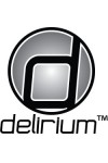 Delirium Elektronik Sigara