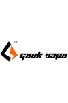 GeekVape Elektronik Sigara