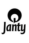 Janty Elektronik Sigara