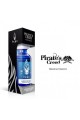 Halo Captain Jack Premium Elektronik Sigara Likit - 30 ML