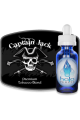 Halo Captain Jack Premium Elektronik Sigara Likit - 30 ML