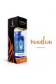 Halo Voodoo Premium Elektronik Sigara Likit - 30 ML