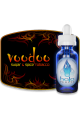 Halo Voodoo Premium Elektronik Sigara Likit - 30 ML