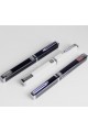 iTaste VV Tank Kit Elektronik Sigara - Likit Hediyeli