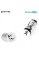 Justfog Q16 Clearomizer Atomizer Tank