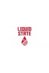 Liquid State