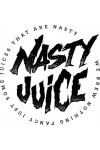 Nasty Juice