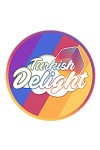 Turkish Delight Premium Elektronik Sigara Likiti