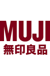 Muji Organik Pamuk