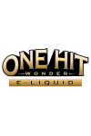 One Hit Wonder Premium Elektronik Sigara Likiti