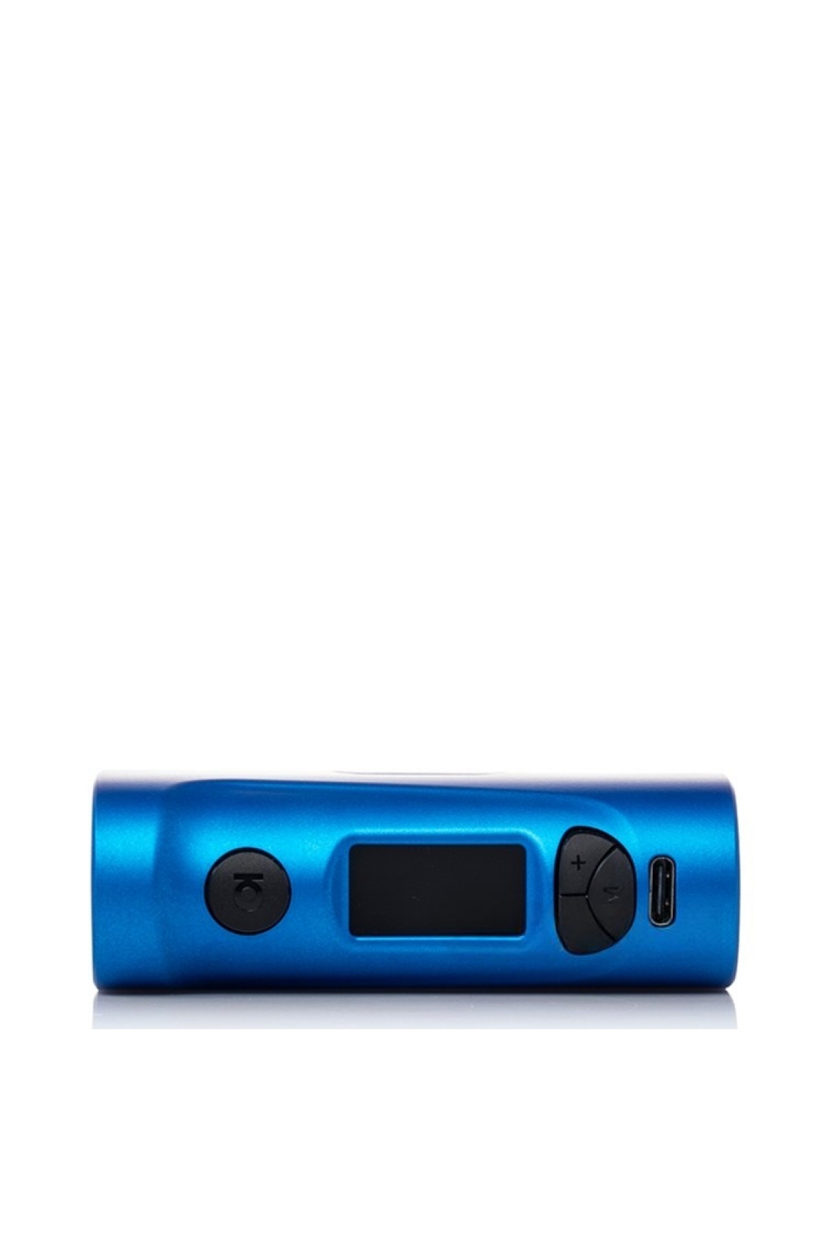 Aspire Boxxer 80W TC Box MOD