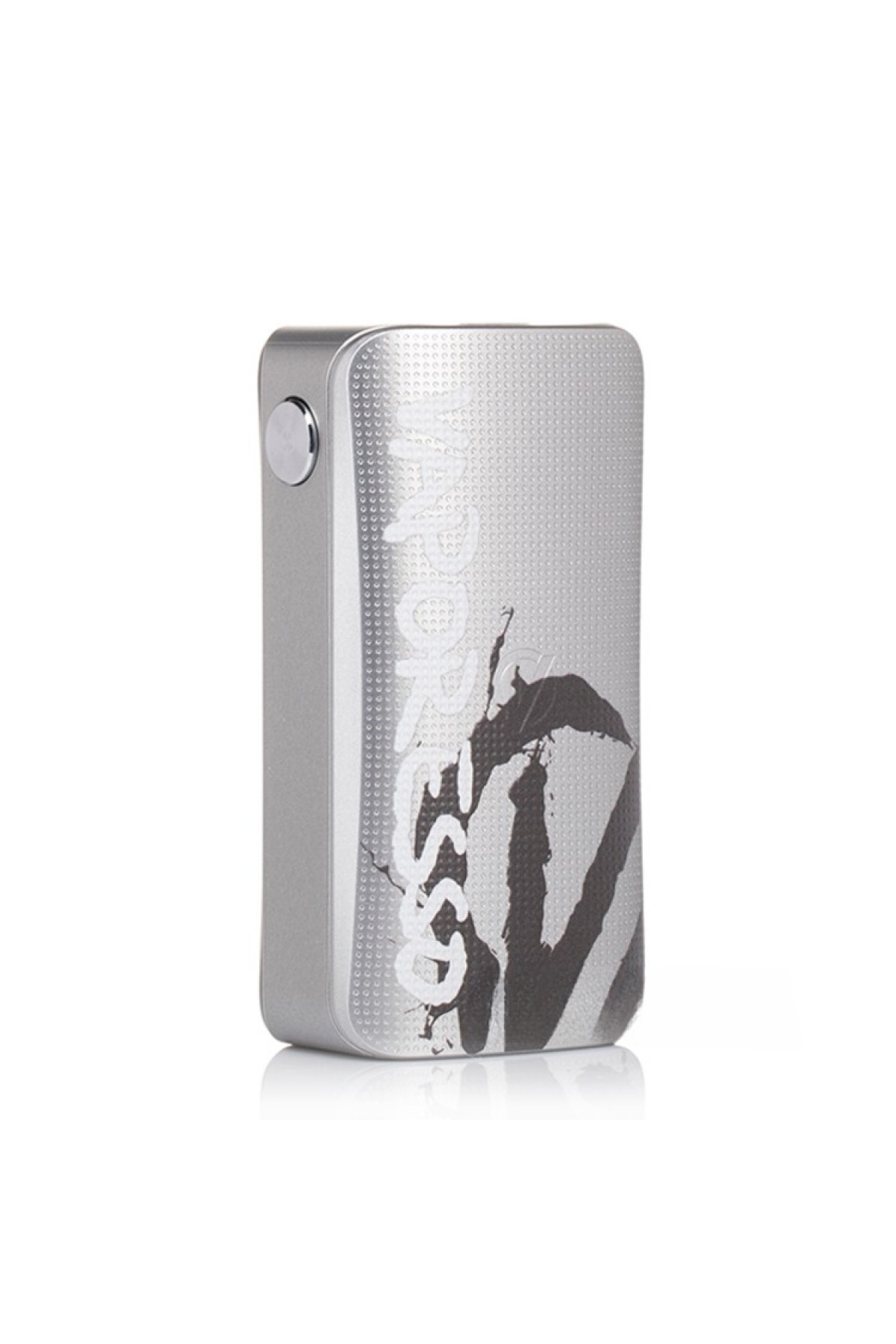 Vaporesso Gen200 220W Box Mod