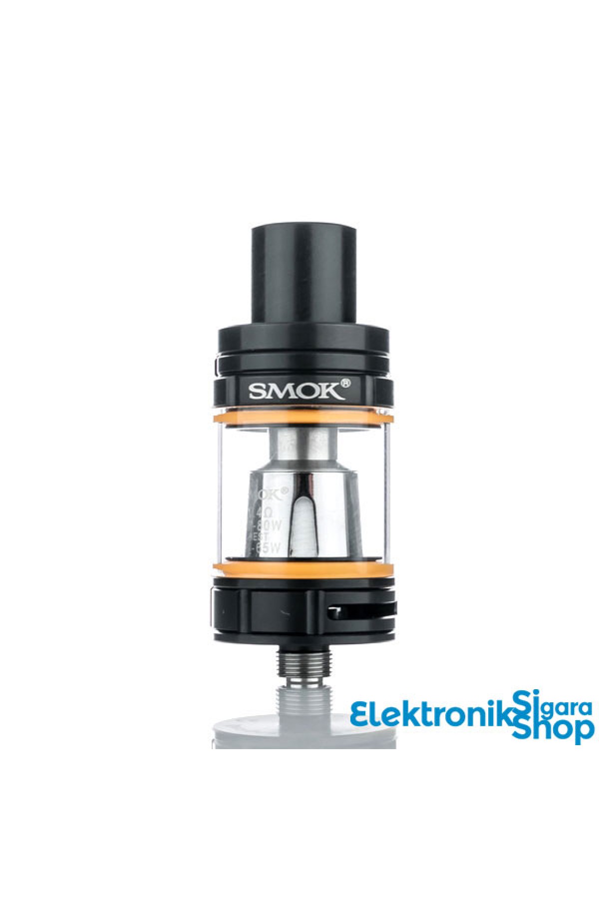 Smok Alien Kit 220W Elektronik Sigara