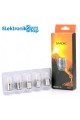 Smok V8 Baby Coil (TFV8 Baby/ Big Baby/ Alien) (5 Adet)