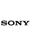 Sony Electronics