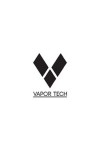 Vapor Tech