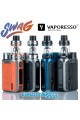 Vaporesso Swag 80W Kit Elektronik Sigara 