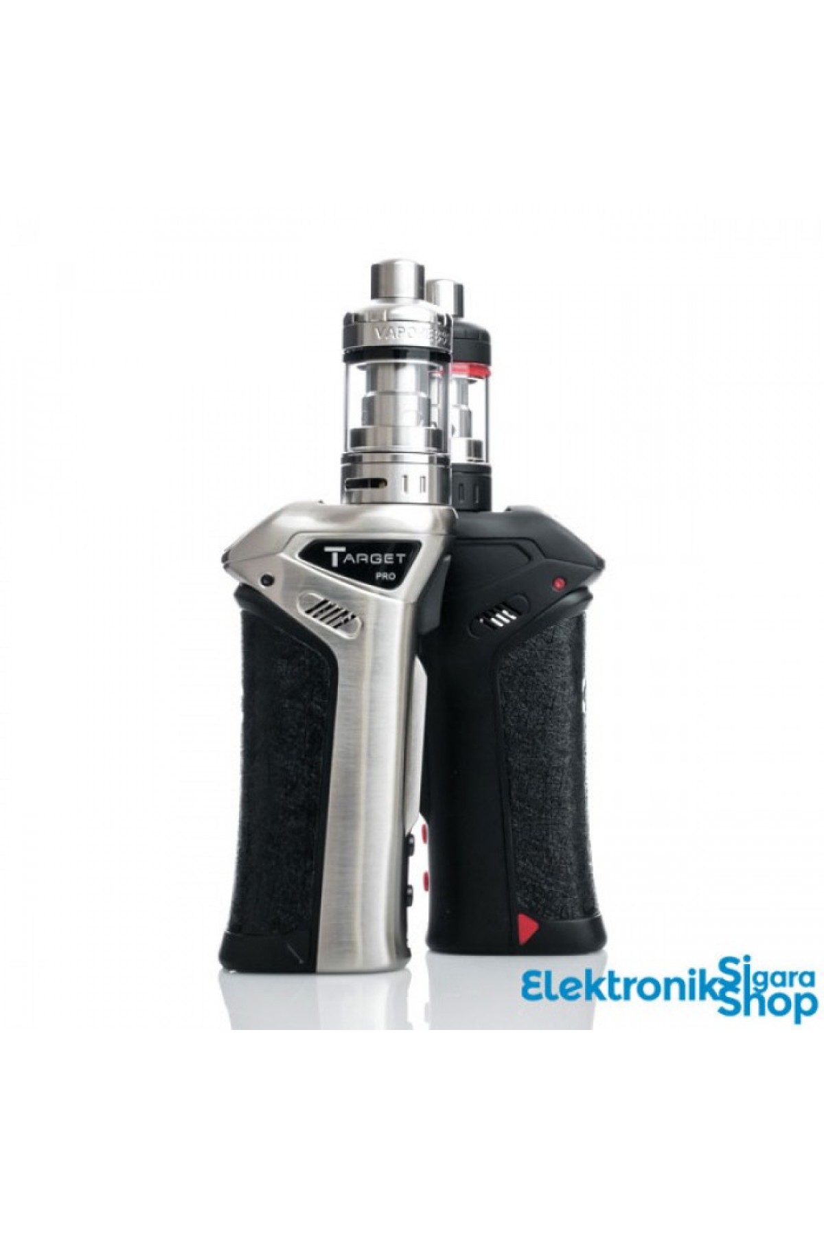 Vaporesso Target Pro 75W Elektronik Sigara