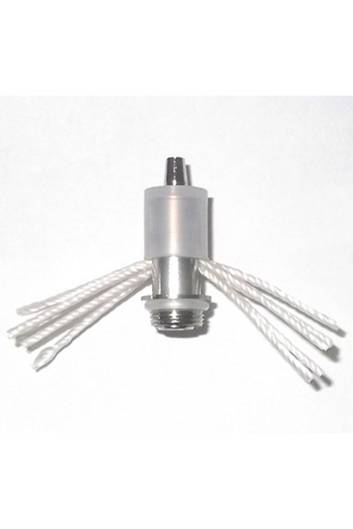 CE6 Değiştirilebilir Atomizer Fitil