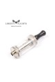 Vivi Nova 2.8 ml Tank Cartomizer