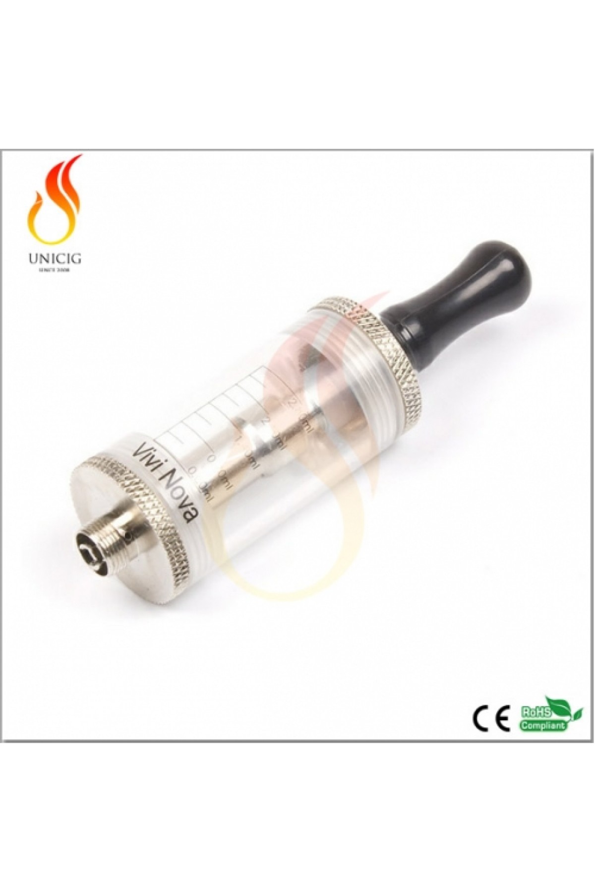 Vivi Nova 2.8 ml Tank Cartomizer