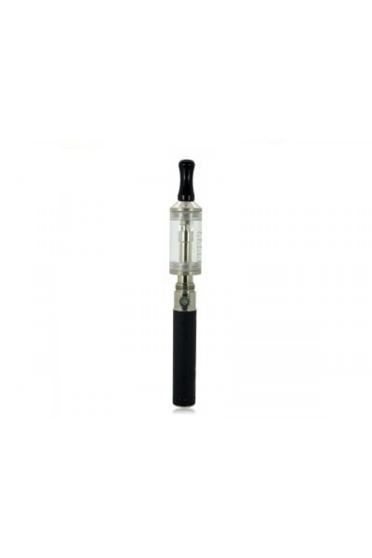 Vivi Nova 2.8 ml Tank Cartomizer