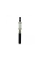 Vivi Nova 2.8 ml Tank Cartomizer