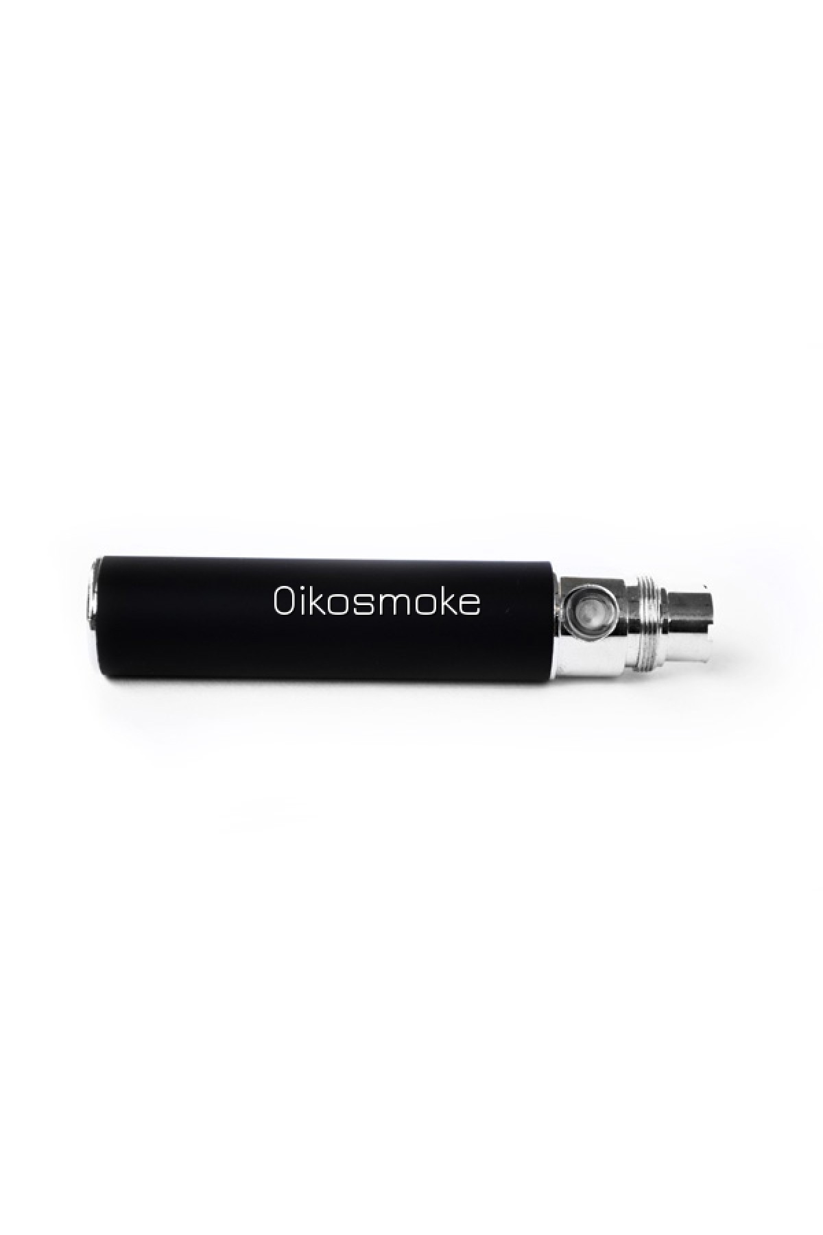 egoT 650mAh - Oikosmoke pil