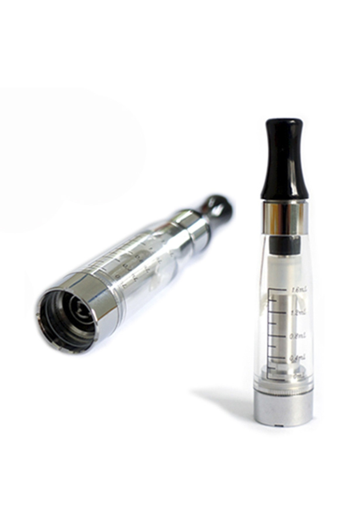 Ego-ce5 Atomizer