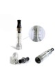 Ego-ce5 Atomizer