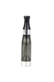 Ego-ce5 Atomizer