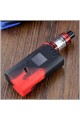 Smok Alien 220 Watt Silikon Koruyucu Kılıf