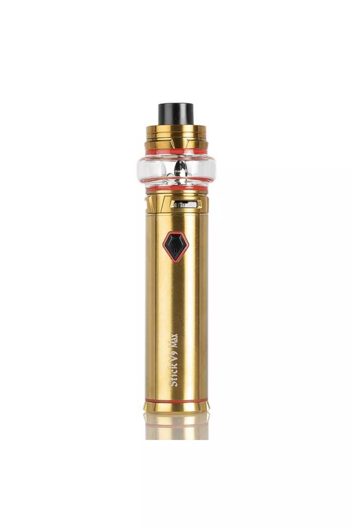 SMOK Stick V9 MAX 60W 4000 mAh Kit