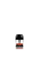 Vaporesso XROS 3 Pod 1000mAh