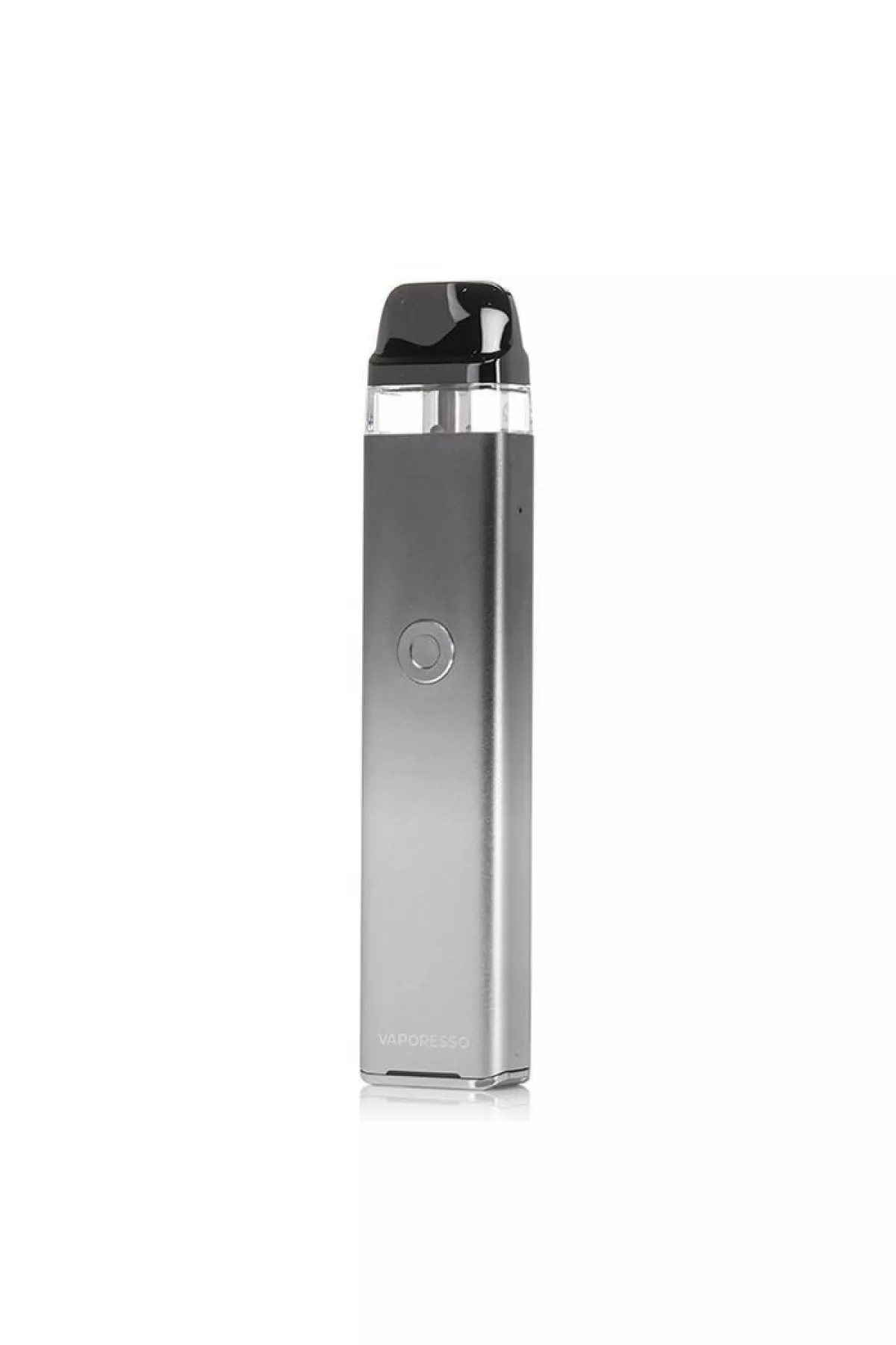 Vaporesso XROS 3 Pod 1000mAh