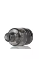 VooPoo PnP Pod (510 Destekli)